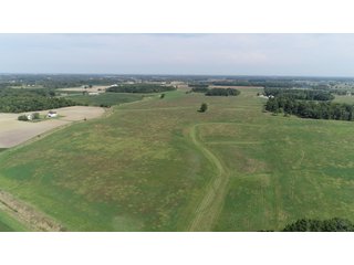 Dekalb County, Indiana Farmland - MAJOR LAND AUCTION - 516+/- ACRES OFFERED IN 18 TRACTS OR COMBINATIONS IN DEKALB COUNTY, INDIANA